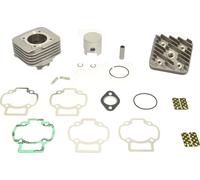 Kit cylindre Athena Racing 70ccm pour Gilera 50 AC 2T/Piaggio 50 AC 2T/Vespa 50 AC 2T