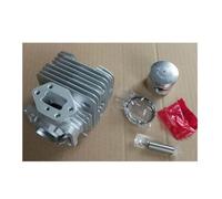 Kit Cylindre Compatible avec G35L BC3410 BK3410 36 mm 236R