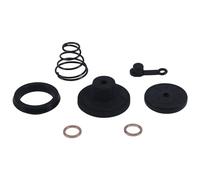 All Balls Kit de réparation de récepteur d'embrayage