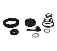 Kit cylindre d'embrayage All Balls 18-6030 compatible avec/remplacement pour Honda GL1500 1988-1890, GL1500A 1991-2000, GL1500C 1997-2000, GL1500CD 2001-2003, GL1500CF 1999. 9-2000 1