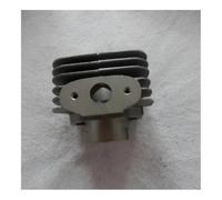 Kit Cylindre ET950 45 mm for générateur ET-1 ET650 LG950 LG650 1E45F 63 CC 900 W(Cylinder Block Only)