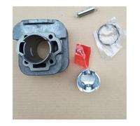 Kit Cylindre ET950 45 mm for générateur ET-1 ET650 LG950 LG650 1E45F 63 CC 900 W(Cylinder Kit)
