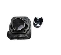 KIT CYLINDRE ET950 ET650 for GÉNÉRATEUR ET-1 LG950 LG650 1E45F 63CC 900W BLOC CYLINDRE SEGMENTS DE PISTON CLIPS ASSEMBLAGE DE GOUPILLES TY