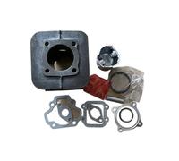 KIT Cylindre for ET-1 ET950 1E45F ET650 LG950 LG650 63CC 900W