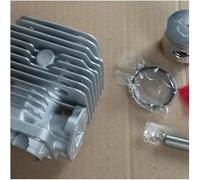 Kit cylindre G35L compatible avec BC3410 BK3410 (36 mm) 236R