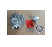 Kit Cylindre G45L Compatible avec BC4310 BK4310 40 mm 443R 143R