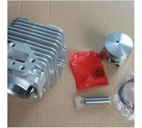 Kit cylindre G45L compatible avec BC4310 BK4310 (40 mm) 443R 143R