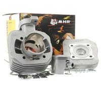 Kit cylindre Malossi MHR Replica