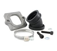 Kit cylindre MALOSSI MHR x360â KOSO S6/PHBH/VHST