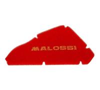 Kit cylindre MALOSSI rouge éponge Air Filter - Runner/NRG/SR50