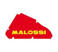 Kit cylindre MALOSSI rouge éponge Air Filter - Runner/NRG/SR50