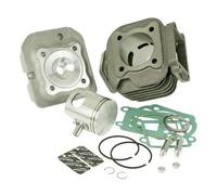 Kit cylindre MALOSSI Sport 70 cc 10 mm