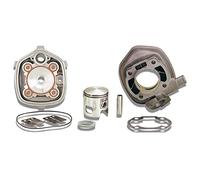 Kit cylindre Malossi Sport 70 cm³ - KYMCO Bet & Win 50