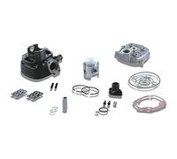 Kit cylindre Malossi Sport 70 cm³ - PEUT Ludix 50 Blaster Type : L1