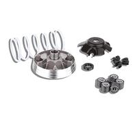 Kit cylindre MALOSSI Variateur Multivar 2000 pour Honda Bali SJ, Scoopy SH 100 cc