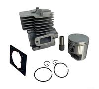 Kit Cylindre Métal pour robuste PB-8010 PB-9010 Longue Durée | Construction métal pour robuste, résistance pour usure intensive, durabilité accrue, haute qualité