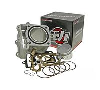 Kit Cylindre Naraku 150 CCM pour Kymco Grand Dink 125 LC