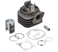 Kit Cylindre Naraku 50Cc pour Kymco Horizontal AC (Sf10), k.A.