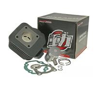 Kit cylindre NARAKU 50ccm - HONDA Dio ZX 50 à partir de 1995