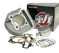 Kit Cylindre Naraku 57,4 mm 150 CCM pour GY6