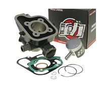 Kit Cylindre Naraku 70 CCM pour Peugeot couché LC