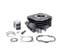 Kit cylindre Naraku V.2 50cc pour Peugeot debout AC