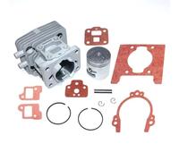 Kit cylindre-piston 13 pièces for taille-haie Husqvarna 226HD60S 226HD75S