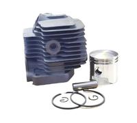 Kit Cylindre-Piston 32,2 mm for Taille-haie E230 S230