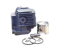 Kit Cylindre-Piston 32,2 mm for Taille-haie S230