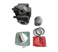 Kit cylindre-piston 32 mm for débroussailleuse TL231FD TL231 TB231 BG231 TB26