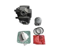 KIT Cylindre Piston 32MM for TL231FD TL231 TB231 BG231 TB26