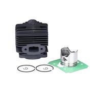 Kit cylindre-piston 34 mm for débroussailleuse 1E34F TL26/CG260 BC260, outil de jardinage, débroussailleuse
