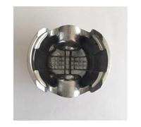 Kit Cylindre-Piston 36 mm for débroussailleuse TL33 1E36F-2GN B33B 33 cm³. Pièces détachées.