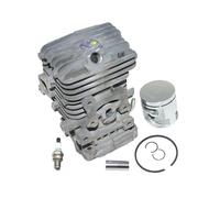 Kit Cylindre-Piston 37 mm for MS193T, MS193T-Z, MS193TC-E, MS194T, MS194T-Z, MS194TC-E, 1137 020 1205, 1137 020 1207, 1137 020 1209