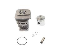Kit cylindre-piston 38 mm 530014303 530069940 for tronçonneuse Hus 136 136LE 137 137E