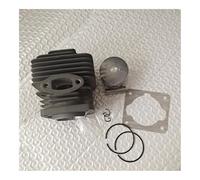 Kit Cylindre-Piston 38 mm for débroussailleuse SRM-350ES, SRM-3605 et RM-350 (référence A130-000601).