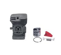 Kit cylindre-Piston 38mm 37mm adapté for MS170 MS180 MS171 MS181