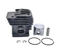 Kit Cylindre-Piston 38mm adapté aux débroussailleuses FS220 FR220 FS180 FS220K