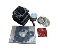 Kit Cylindre-Piston 40 mm for modèles 741 42 44 420 440 440S 440T 4400 42 44