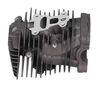 Kit Cylindre-Piston 40mm adapté pour MS211 MS 211C MS211C, Pièces de Rechange pour Tronçonneuse de Jardin