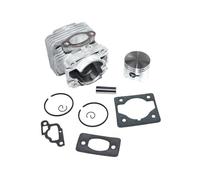 Kit Cylindre-Piston 42 mm for 446 BP, 446 BP, 746 S, 746 T, 8460, 460 IC, 8465, 8465 PN 61122014F, 61122014B