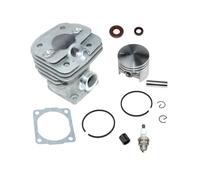 Kit cylindre-piston 42 mm for tronçonneuse St-hl 024 MS240