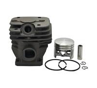 Kit cylindre-piston 42 mm for tronçonneuse Stihl 024 MS240 MS 240 024AV, pièces de rechange for modèles 1121 020 1200