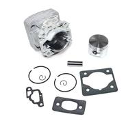 Kit Cylindre-Piston 45 mm for 453BP, Ergo 753S, 753T, OS530, Ergo OS550, 8530IC, 8535, 8535, Ergo 8550, Boss 8753BAV