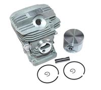 Kit cylindre-piston 47 mm for tronçonneuse STI-HL MS291, pièce de rechange 1141 020 1206
