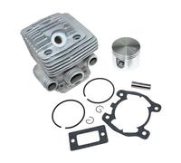 Kit Cylindre-Piston 56 mm for Coupe-Disque TS700, TS700Z, TS800, TS800Z, 4224 020 1202 et 4224 020 1205