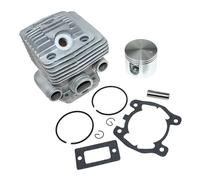 Kit cylindre-piston 56 mm for coupe-disque TS700, TS700Z, TS800, TS800Z, 42240201202 et 42240201205
