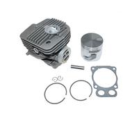 Kit Cylindre-Piston 56 mm for K960 K970 544935605 5449356-03 544935602