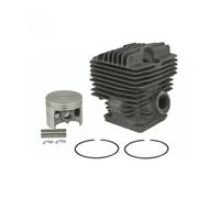 Kit Cylindre-Piston 60 mm for MS880 MS 880 088 MS880R MS880RZ MS880Z MS880R MS880RZ MS880Z 1124 020 1207, 1124 020 1206