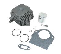 Kit Cylindre-Piston adapté for 41AD310G900 41ADY28G000 41AD28VG000 41ADY28G900 41BDY28G000 41ADYVPG900 41AD7VPG900 41ADY70G000